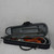 Used Yamaha V-5 4/4 WITH CASE AND BOW Violin 4/4 Size 40042-S000280884 View 1