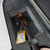 Used Yamaha V-5 4/4 WITH CASE AND BOW Violin 4/4 Size 40042-S000280884 View 3