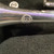 Used Holton ST550 Trumpet 40111-S000198803 View 2