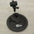 Used Yamaha TP70 Electronic Drum Pad 40015-S000346266 View 4