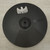 Used Pintech Tc Series Electronic Drum Pad 40015-S000346265 View 1