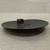 Used Pintech Tc Series Electronic Drum Pad 40015-S000346265 View 3
