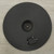 Used Pintech Tc Series Electronic Drum Pad 40015-S000346265 View 4