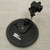 Used Yamaha TP70 Electronic Drum Pad 40015-S000346268 View 4