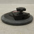Used Yamaha TP65 Electronic Drum Pad 40015-S000346269 View 3