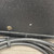 Used - Squier SIDEKICK 1 x 5 Solid State Amplifier 40087-S000245372 View 11