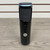 Used - Sterling ST155 CONDENSER MIC  40087-S000245373 View 1