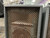 Used HK LUCAS PA SYSTEM Portable PA System Speaker 40012-S000320869 View 3