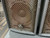 Used HK LUCAS PA SYSTEM Portable PA System Speaker 40012-S000320869 View 4