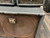 Used HK LUCAS PA SYSTEM Portable PA System Speaker 40012-S000320869 View 6