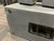 Used HK LUCAS PA SYSTEM Portable PA System Speaker 40012-S000320869 View 12