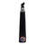 Used Latin Percussion LP229 Mambo Bell Percussion Instrument 41117-S000058407 View 4