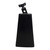 Used Latin Percussion LP229 Mambo Bell Percussion Instrument 41117-S000058407 View 1