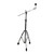 Used Dixon Double Braced Boom Stand 41117-S000058411 View 1