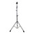 Used Tama Light Duty Boom Stand 41117-S000058412 View 1