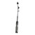 Used Tama Light Duty Boom Stand 41117-S000058412 View 4