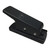 Used No Brand Pick Punch Guitar Accessory 41117-S000058413 View 2