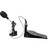 Used Latin Percussion Cajon Kick Pedal  41117-S000058416 View 2