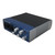 Used Presonus Audiobox USB Computer Interface 41117-S000058417 View 3