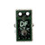 Used Devi Ever FX DISASTER FUZZ Distortion Pedal 40009-S000320130 View 1