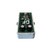Used Devi Ever FX DISASTER FUZZ Distortion Pedal 40009-S000320130 View 4