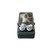 Used Devi Ever FX ZG FUZZ Fuzz Pedal 40009-S000320129 View 4