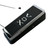 Used Vox V-847 Wah Pedal 40009-S000320134 View 2