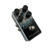 Used Electro Harmonix (E/H) PULSAR TREMOLO Tremolo Pedal 40009-S000320133 View 3