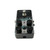 Used Electro Harmonix (E/H) PULSAR TREMOLO Tremolo Pedal 40009-S000320133 View 4