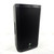Used Mackie Thrash 212 Powered Full Range Speaker  View 1