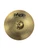 Used Paiste 101 BRASS 16IN CRASH Crash Cymbal 16" 41134-S000010877 View 1