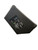 Used Kustom KMP10 50W POWERED SPEAKER Powered Full Range Speaker Cabinet 41134-S000010883 View 4