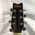 Used Washburn D-10 Laminate Top Acoustic Guitar Natural 41125-S000043727 View 3
