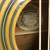 Used Washburn D-10 Laminate Top Acoustic Guitar Natural 41125-S000043727 View 6