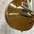 Used Epiphone MIK LES PAUL Vintage LP Type Electric Guitar Goldtop 6-String 41125-S000043728 View 11
