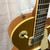 Used Epiphone MIK LES PAUL Vintage LP Type Electric Guitar Goldtop 6-String 41125-S000043728 View 9