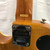 Used Epiphone MIK LES PAUL Vintage LP Type Electric Guitar Goldtop 6-String 41125-S000043728 View 20