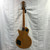 Used Epiphone MIK LES PAUL Vintage LP Type Electric Guitar Goldtop 6-String 41125-S000043728 View 24