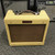 Used Fender BRONCO AMP Vintage Tube Guitar Combo 41125-S000043731 View 1