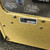 Used Fender BRONCO AMP Vintage Tube Guitar Combo 41125-S000043731 View 4