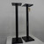 Used Rockville STUDIO MONITOR PAIR Speaker Stand 40042-S000280886 View 1