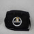 Used Temple Audio DUO 17 WITH BAG Pedal Board 40042-S000280885 View 4