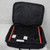 Used Temple Audio DUO 17 WITH BAG Pedal Board 40042-S000280885 View 1