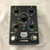 Used Line 6 POD EXPRESS BASS Multi-FX Pedal 41128-S000117513 View 1