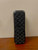 Used Dunlop VOLUME X LOW FRICTION BAND-DRIVE Volume Pedal 41129-S000022795 View 1