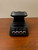 Used Dunlop VOLUME X LOW FRICTION BAND-DRIVE Volume Pedal 41129-S000022795 View 2