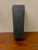 Used Dunlop CRY BABY GCB-95F PEDAL Wah Pedal 41129-S000022796 View 1
