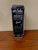Used Dunlop CRY BABY GCB-95F PEDAL Wah Pedal 41129-S000022796 View 2