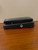 Used Dunlop CRY BABY GCB-95F PEDAL Wah Pedal 41129-S000022796 View 4