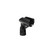 Used Shure MIC CLIP Pro Sound Accessory View 1